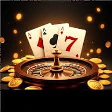 21com